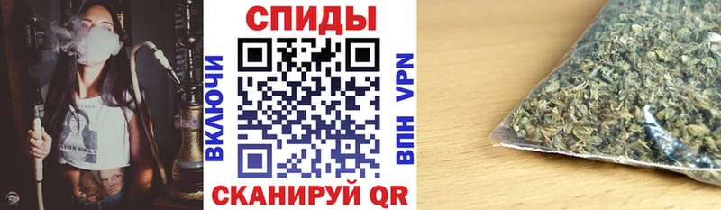 купить закладку  Кизляр  блэк спрут ONION  БУТИРАТ жидкий экстази 