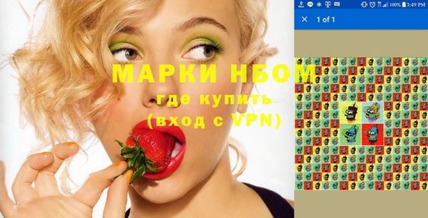 мдпв Алексин