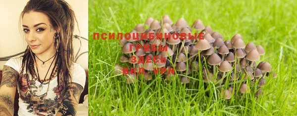 ALPHA PVP Абаза